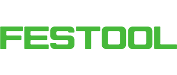 Festool-logo