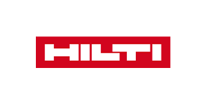 hilti-logo