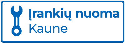 Irankiu nuoma Kaune
