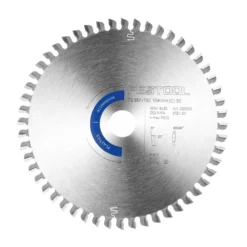 Pjovimo-diskas-aliuminiui-Festool