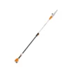 akumuliatorine-aukstapjove-stihl-hta-50