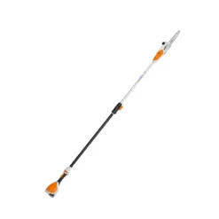 akumuliatorine-aukstapjove-stihl-hta-50