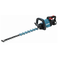 akumuliatorines-gyvatvoriu-zirkles-makita-601z