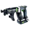 akumuliatorinis-juostinis-suktuvas-gipso-plokstems-festool-dwc18-4500