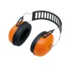 apsaugines-ausines-stihl