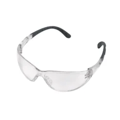 apsauginiai-akiniai-stihl