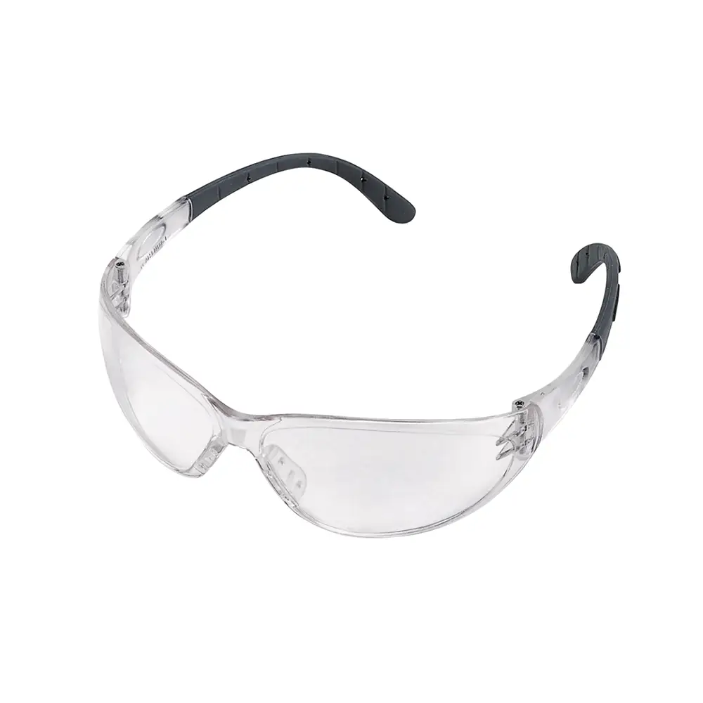 apsauginiai-akiniai-stihl