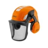 apsauginis-salmas-stihl-advance-vent