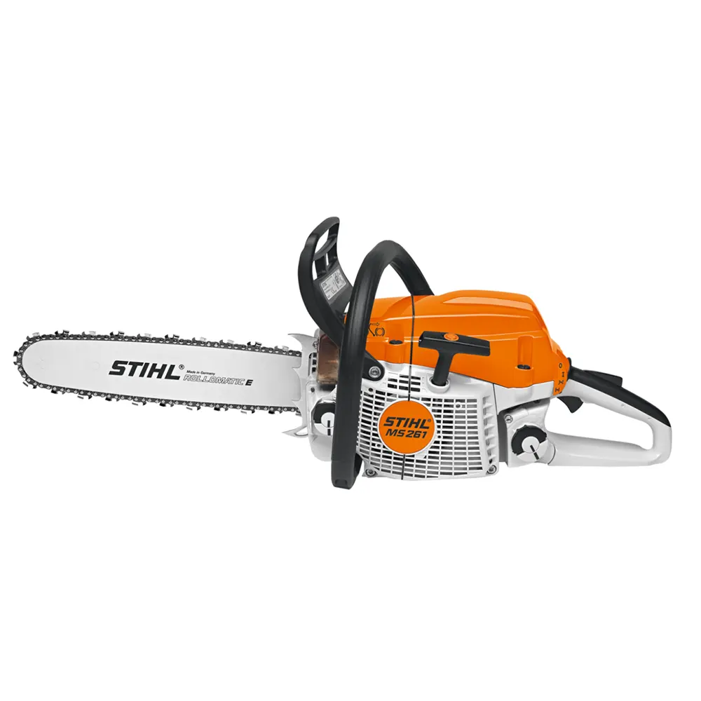 benzininis-grandininis-pjuklas-stihl-ms-261-profesionalus