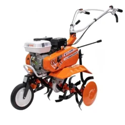 Sodo bei daržo įranga