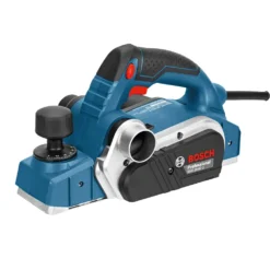 bosch-gho-26-82-medzio-oblius-elektrinis