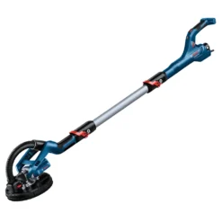 Glaisto šlifuokliai (Žirafos)