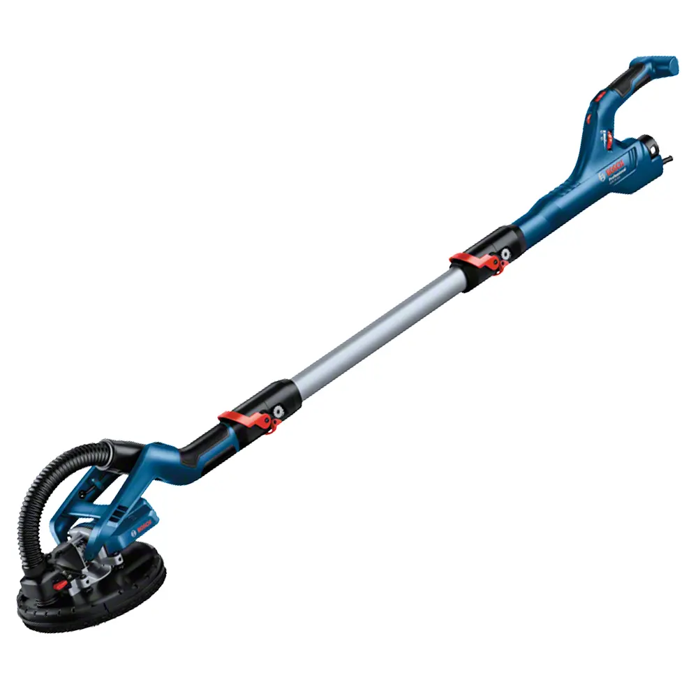 bosch-gtr-55-225-glaisto-slifuoklis-zirafa