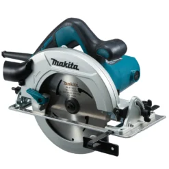 diskinis-medienos-pjuklas-makita-hs7601