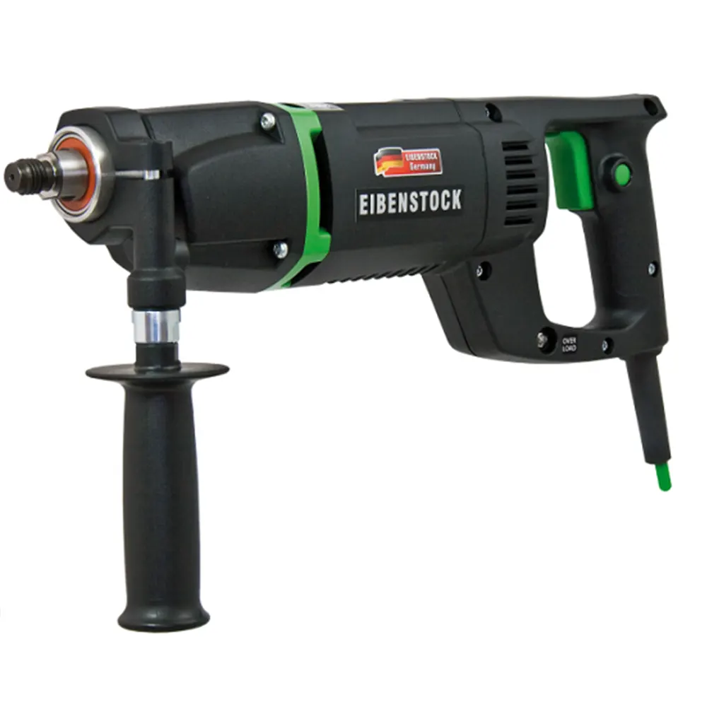 eibenstock-ehd-1500-deimantinio-grezimo-greztuvas