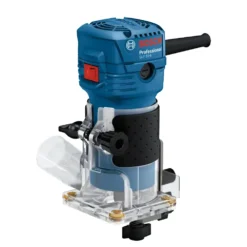 elektrine-briaunu-freza-bosch-glf-55-6