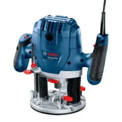 elektrine-freza-medziui-bosch-gof-130