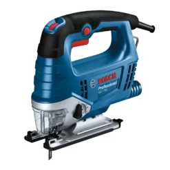 elektrinis-siaurapjuklis-bosch-gst-750