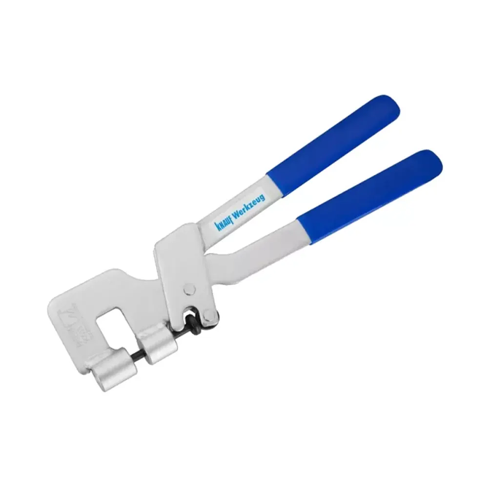 gipso-profiliu-montavimo-reples-presas-knauf-stanzzange