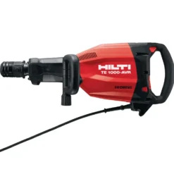 Betono apdirbimo įranga