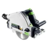 igilinamasis-elektrinis-diskinis-pjuklas-festool-ts-55-febq