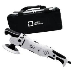 liquid-elements-terminator-v2-rotacinis-poliruoklis