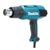 makita-hg6031vk-statybinis-fenas