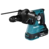 makita-dhr-243-perfuratorius