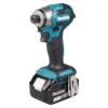 makita-dtd-173-smuginis-suktuvas