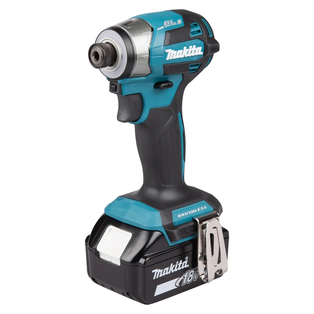makita-dtd-173-smuginis-suktuvas
