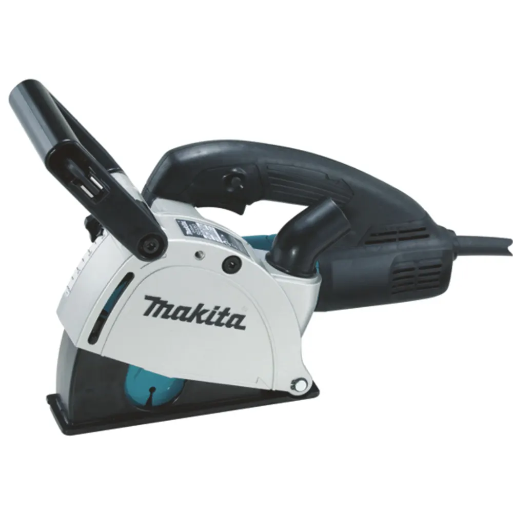 muro-betono-vagapjove-makita-sg1251j