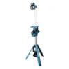 pastatomas-akumuliatorinis-teleskopinis-led-prozektorius-makita-dml814