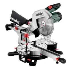 skersinio-pjovimo-pjuklas-metabo-kgs254