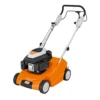 stihl-rl-540-skarifikatorius