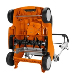 stihl-rl-540-skarifikatorius