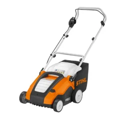 stihl-rle-240-skarifikatorius
