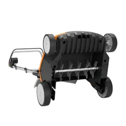 stihl-rle-240-skarifikatorius