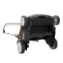 stihl-rle-240-skarifikatorius
