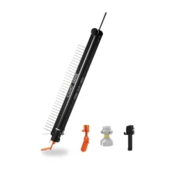 terasos-lentu-montavimo-irankis-camo-drive