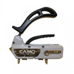 terasos-lentu-montavimo-irankis-camo-pro-5-129-148