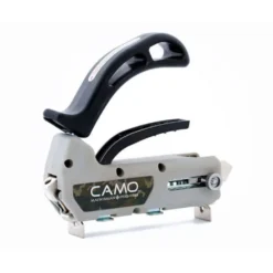 Terasų montavimo įranga