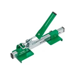 terasos-lentu-uzspaudejas-spax-kaiman-pro