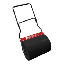 olas-vejai-lyginti-60cm-x-40cm-75kg