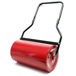 volas-vejai-lyginti-agrinova-60cm