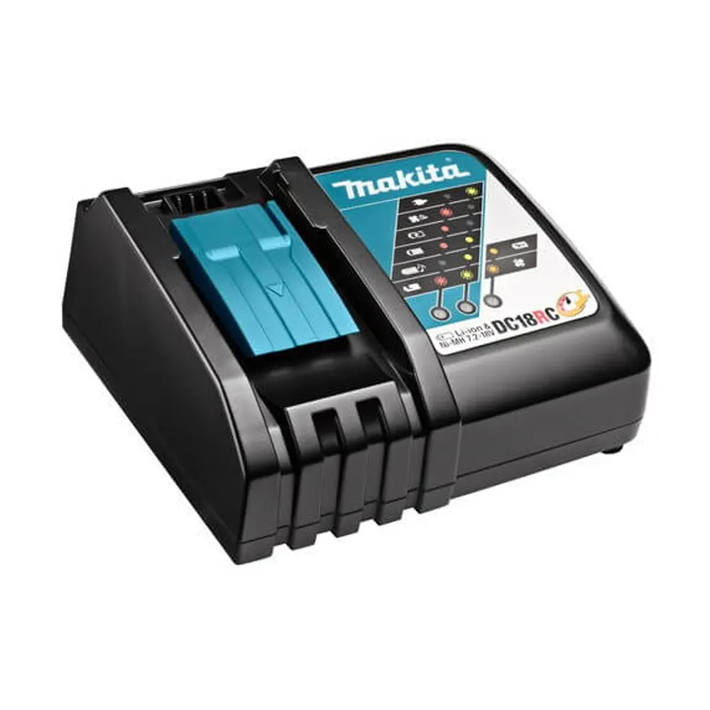 akumuliatoriu-kroviklis-pakrovejas-makita-dc18rc