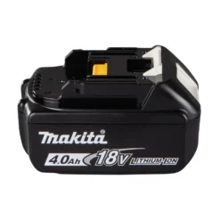 baterija-makita-BL1840B