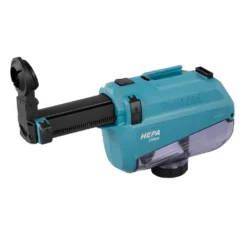 dulkiu-surinkimo-sistema-makita-dx05-tinka-makita-dhr182