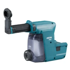 dulkiu-surinkimo-sistema-makita-dx07-tinka-makita-dhr-243