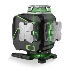 lazerinis-nivelyras-4-plokstumu-huepar-s04cg