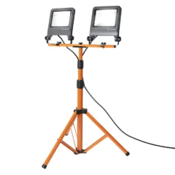 led-prozektorius-su-stovu-ledvance-tripod